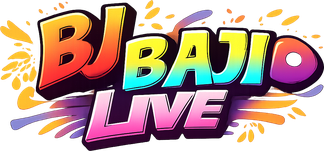 bj baji live